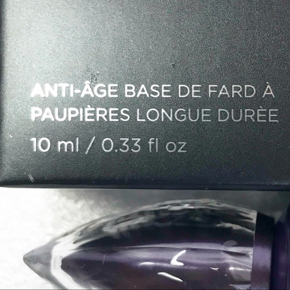 🎉HP🎉🆕Urban Decay Anti-Aging Eyeshadow Primer - Picture 6 of 8